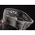 STX Surgeon 700 Lacrosse Arm Guards