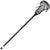 TRUE Prowess Ignite Mesh Comp 4.0 Composite Complete Women's Lacrosse Stick