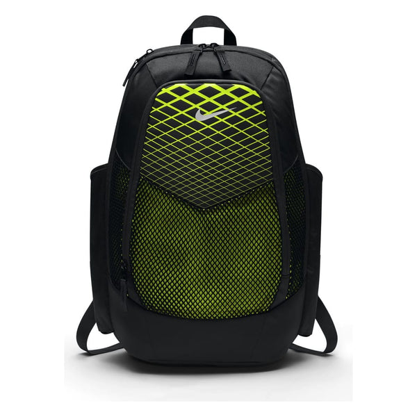 Nike team training max air large backpack lino review