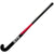 STX XPR 50 Composite Field Hockey Stick