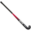 STX XPR 50 Composite Field Hockey Stick