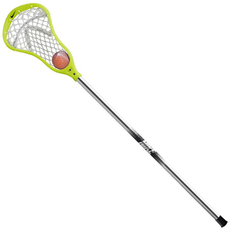 Lansky Mini Crock Stick – Neuse Sport Shop