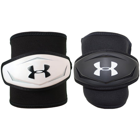 Under armor cheap elbow pads