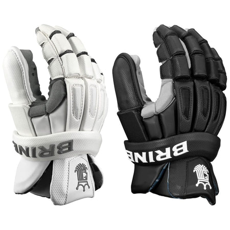 Brine soccer gloves online