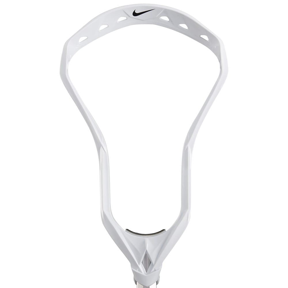 Nike hyper elite lacrosse sale head